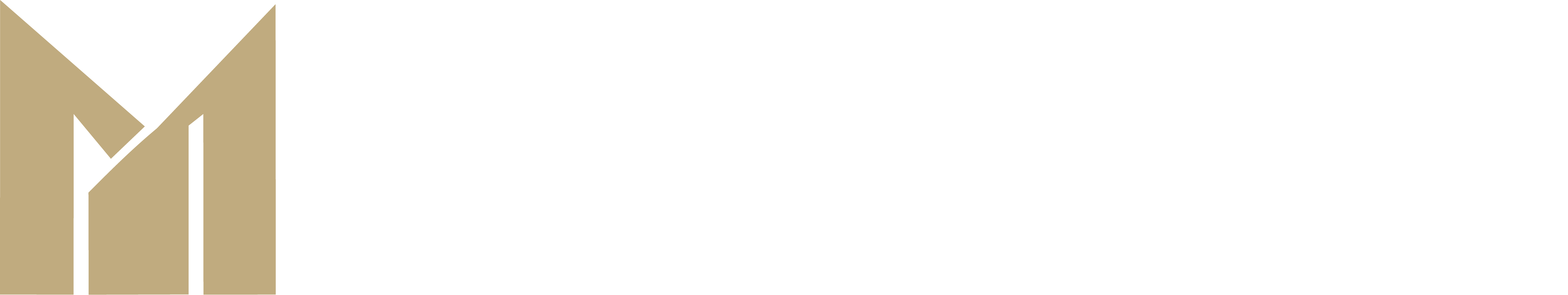 Mello Interiores