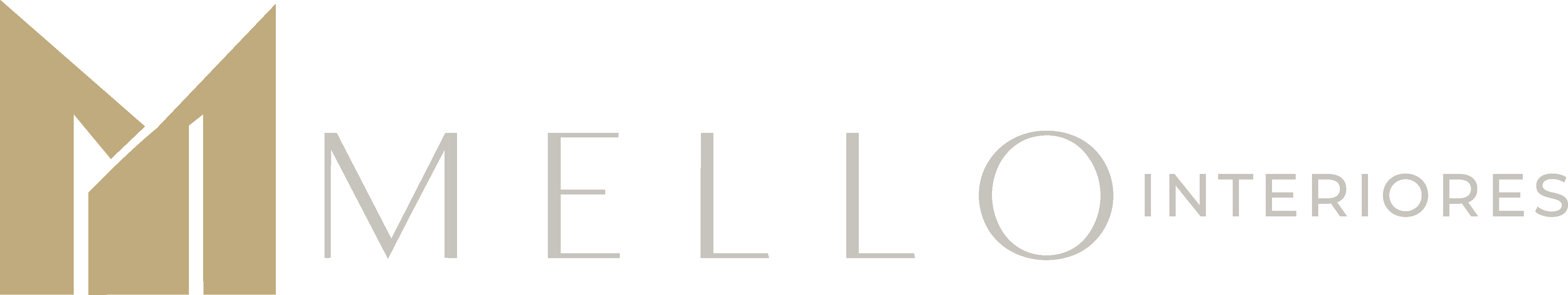 Mello Interiores
