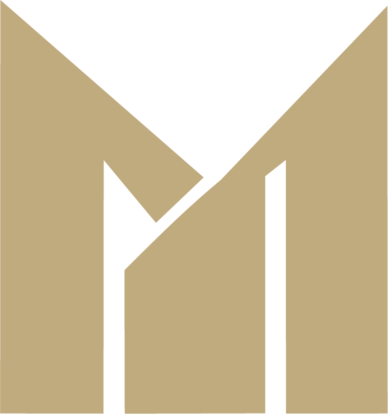 Mello Interiores